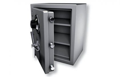 Delivering The Safes And Vaults Opened Service At Your Place