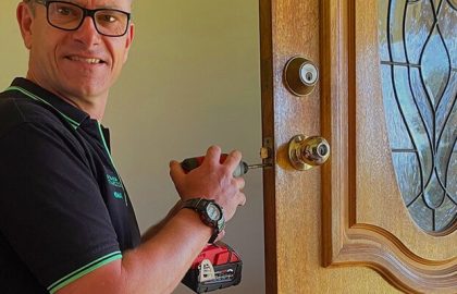 Nearest Locksmith – Available At Your Doorstep