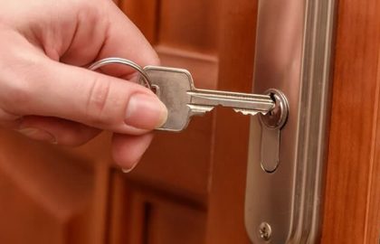Affordable Locksmith – Incredible Help